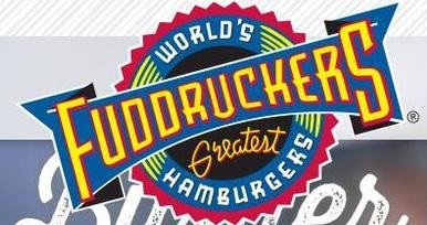 Fuddruckers