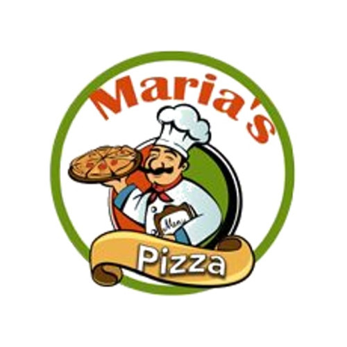 Maria's Pizza