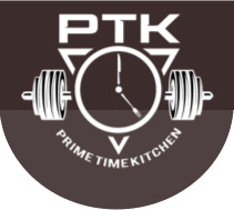 Prime Time Kitchen