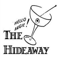 The Hideaway