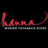 Hanna Modern Vietnamese Bistro