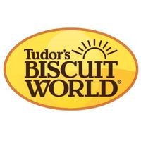 Tudor's Biscuit World