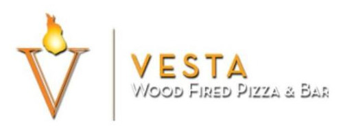 Vesta Wood Fired