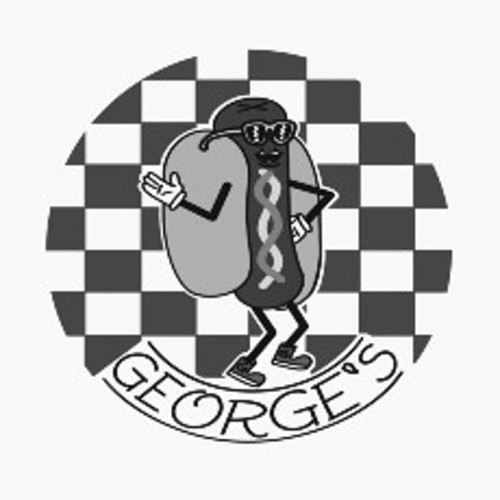 George's Hot Dog Stand