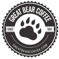 Great Bear Coffee Roasting