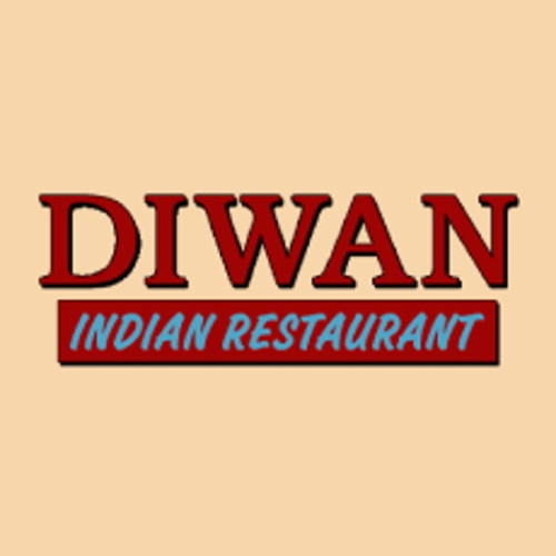 Diwan Indian Restaurant Bar