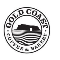 Gold Coast Coffee Bakery