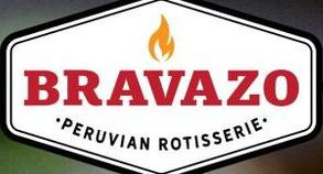 Bravazo