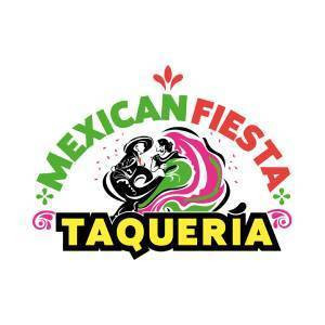 Mexican Fiesta Taqueria