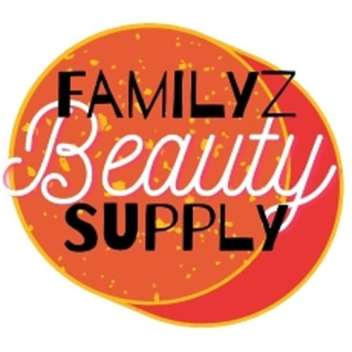 Familyz Beauty Supply