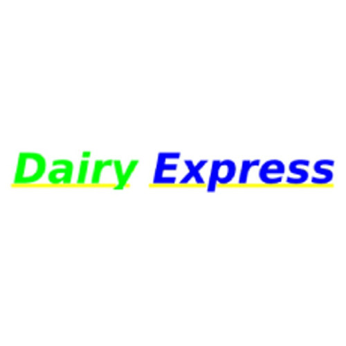 Dairy Express