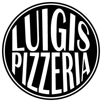 Luigis Pizzeria