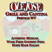 Ole Jose Grill Cantina