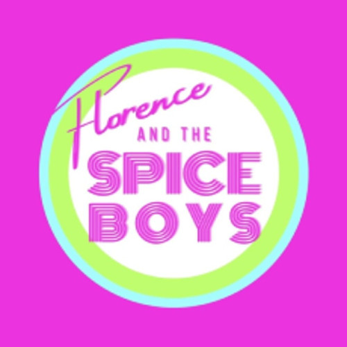 Florence And The Spice Boys