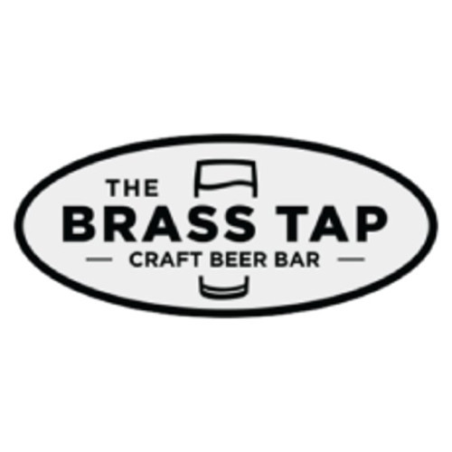 The Brass Tap