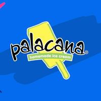 Palacana