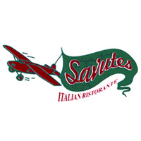 Savute's Italian