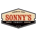 Sonny's Sandwiches