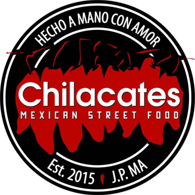 Chilacates