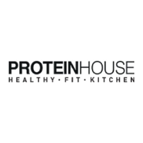 Proteinhouse