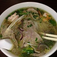 Pho Cuong