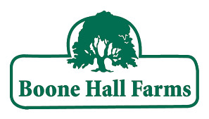 Boone Hall Farms