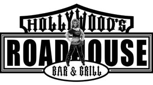 Hollywood's Roadhouse Grill