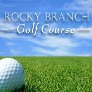 Rocky Branch Golf Course