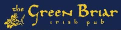 Green Briar Pub