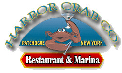 Harbor Crab Company