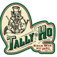 Tally Ho Tavern