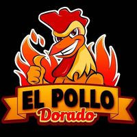 El Pollo Dorado Al CarbÓn De Wichita