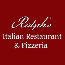 Ralph's