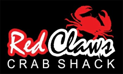 Red Claws Crab Shack