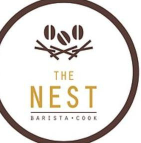 The Nest Cafe