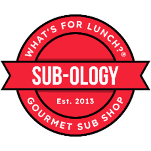 Sub-ology