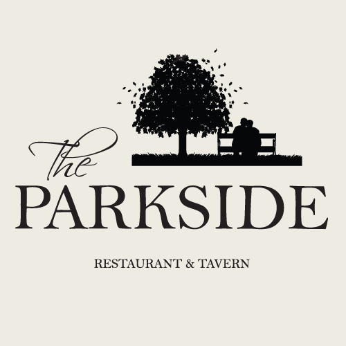 Parkside Restaurant and Tavern