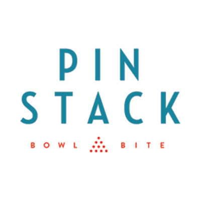 Pinstack Las Colinas