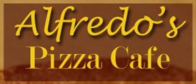 Alfredo's Pizza Cafe