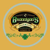 Brannigan's Pub