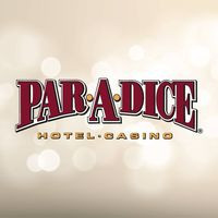 Par-a-dice Casino