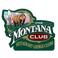 The Montana Club