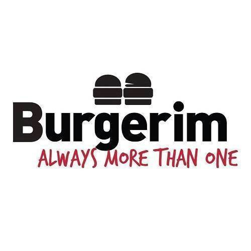 Burgerim