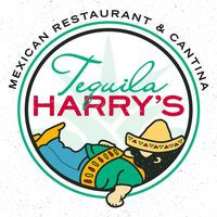 Tequila Harry's