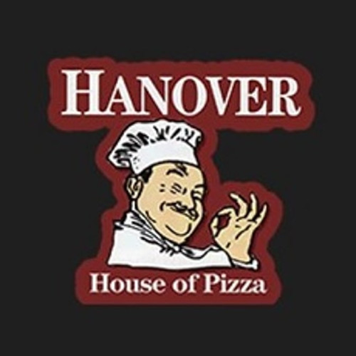 Hanover House Of Pizza