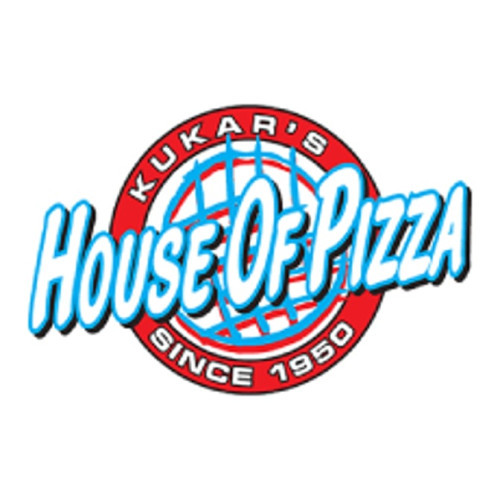 Kukar's House Of Pizza