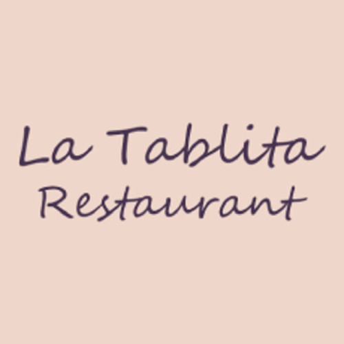 La Tablita