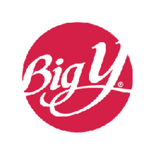 Big Y