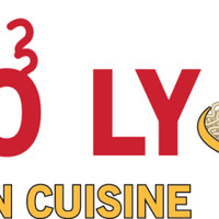 Pho Ly Asian Cuisine