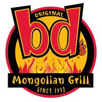 Bd's Mongolian Grill Overland Park